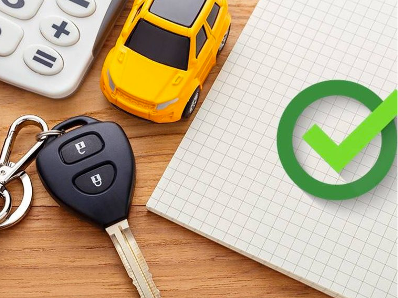 Solu��es Financeiras